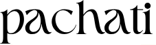 Pachati